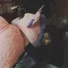 ezvseqs