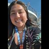 ellysanchez99