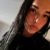 mariakulagina28