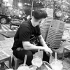 quangkoyz199x