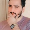janirajpoot2245