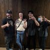 concertlover95