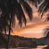 rayaana14_14