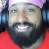 najahahshhagsgsgsgsgsg