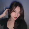imyuht