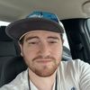 brandon_is_sweet