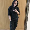 hgergo99
