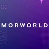 morworld