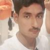 .syed.abbas.gilani