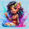 nina.moana