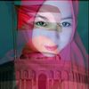 nonaida79