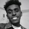 ahmeddeffalla