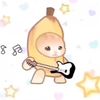 toca_magg123