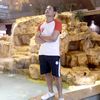 asasy247