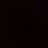 amany_m21