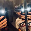__.eliass