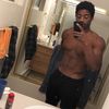 trey_bird11