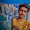 ahmad_ali_bhai_
