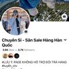 chuyen_si_san_sale_han