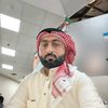 .abu.omar.awajy