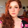julietsunset
