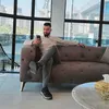 lawagyan92