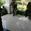 thanh93f1l