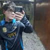 juaniuii