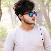 rock.bhai025
