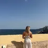 liciarose03