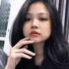 thaobi27