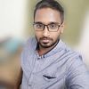 subramanian040