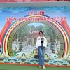1995nguyenkieu