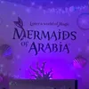 mermaidofarabia