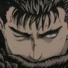 behelit_of_gatsu