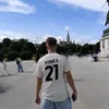 tobiznt