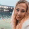 vivibaba96