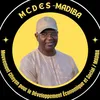 falloul madiba