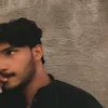 hassan_writes_786