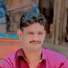 shahidkha599
