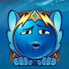 sheikbluoficial