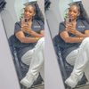 beauty_withtina