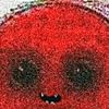 azzzazelezii