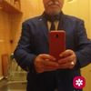 victordinca8