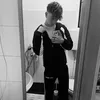 eli_320_