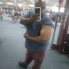 bigmoe13