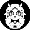 luckyluch_