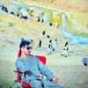 r_afikhan_sardarzai002