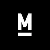 mindjournal