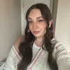 chloefrizz